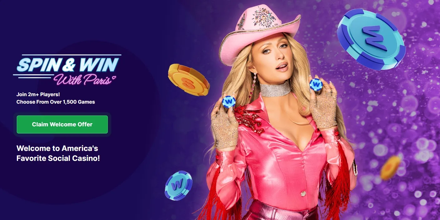 Spinly vs Wow Casino: 2026 Casino Comparison